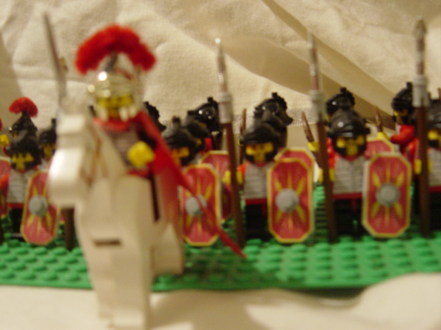 dsc09271.jpg