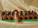 dsc09275.jpg
