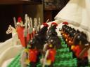 dsc09276.jpg