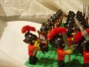 dsc09277.jpg