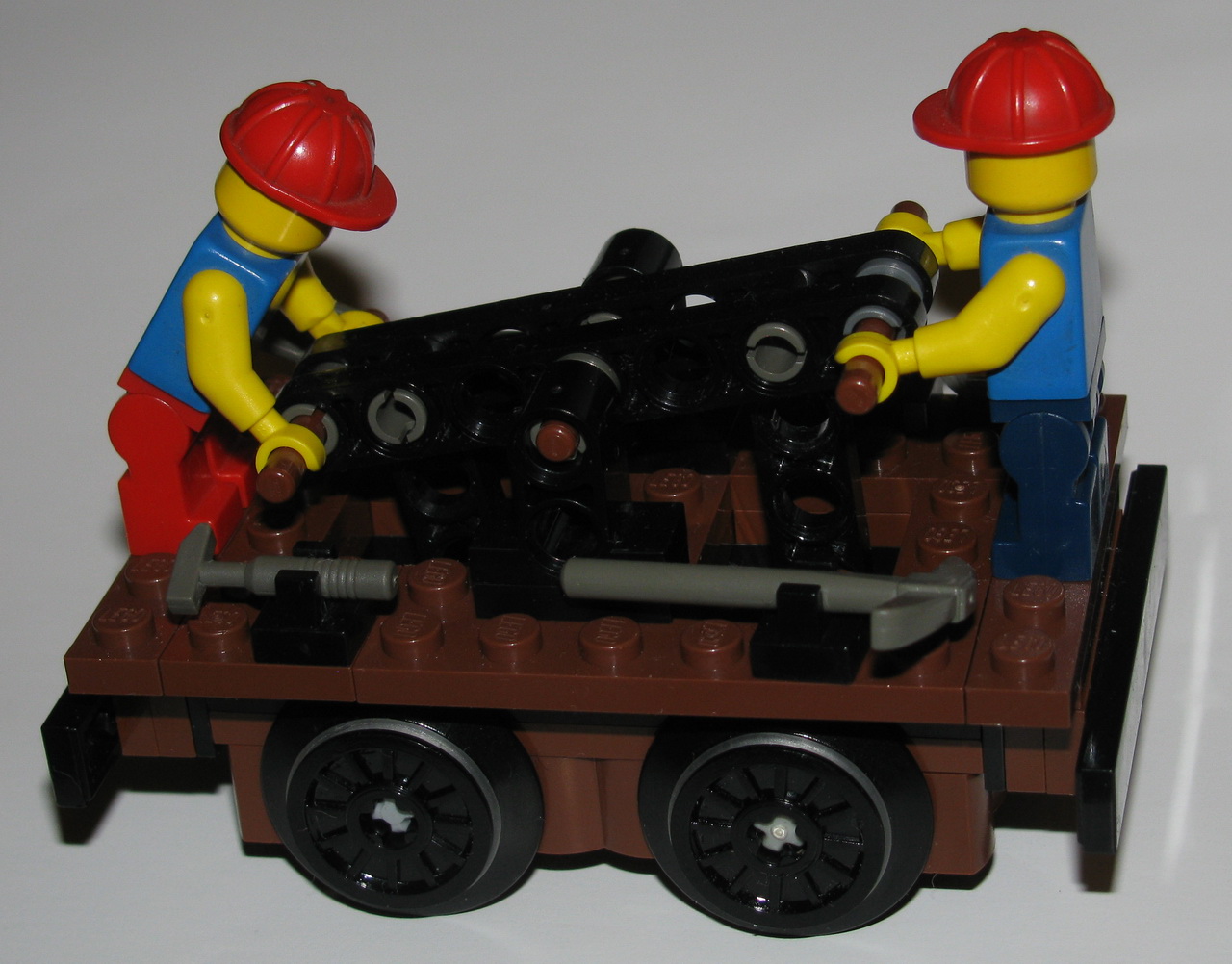 handcar_05.jpg