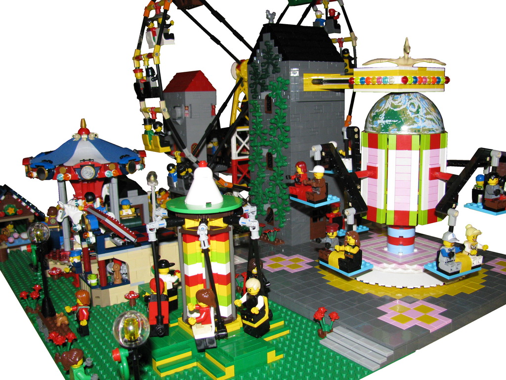 luna_park_02.jpg