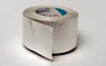 tape_p3ductal.jpg