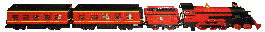 hogwarts_express.gif