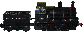 lancashire_and_yorkshire_railway_class_25.gif