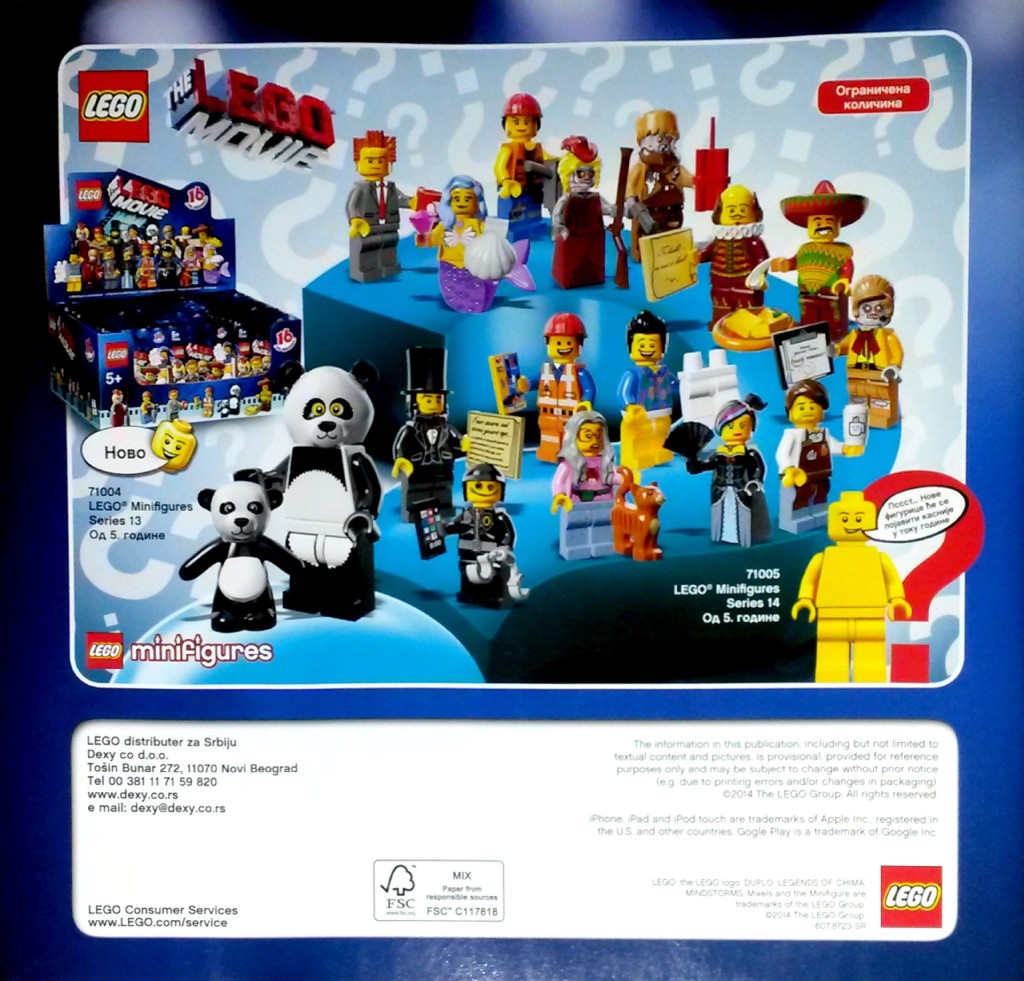 lego_2014_katalog.jpg