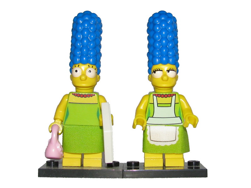 marge.jpg