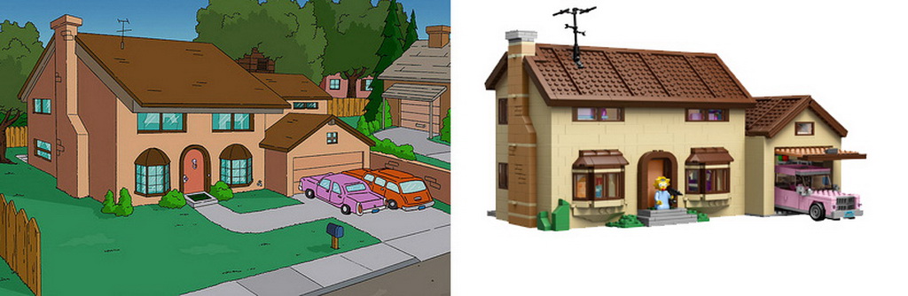 simpsons_house.jpg