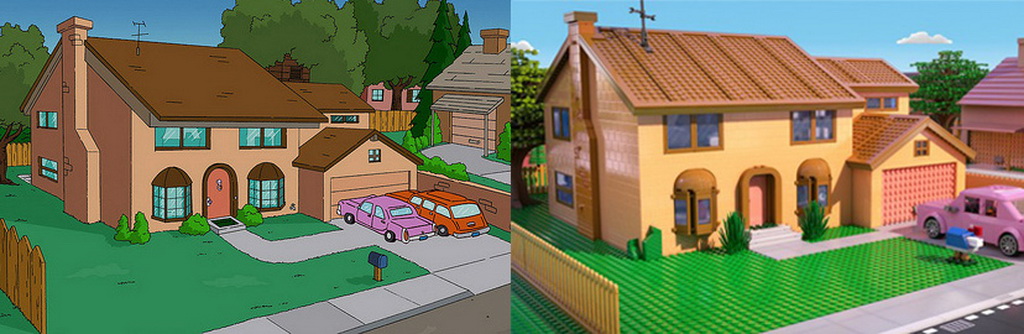 simpsons_house_s25e20.jpg
