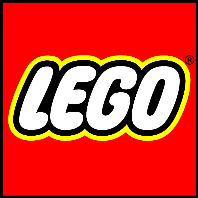 lego.jpg