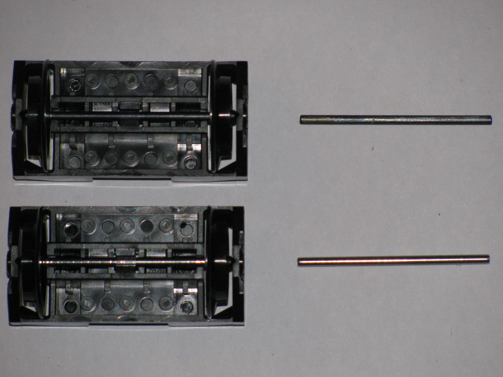 axle_5.jpg