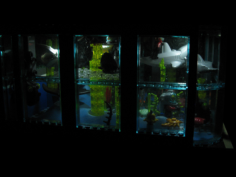 aquarium-07.jpg