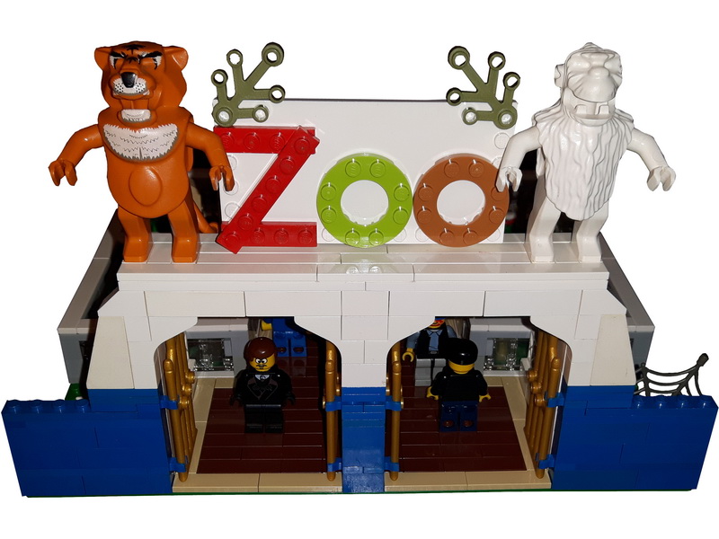 zoo-01.jpg