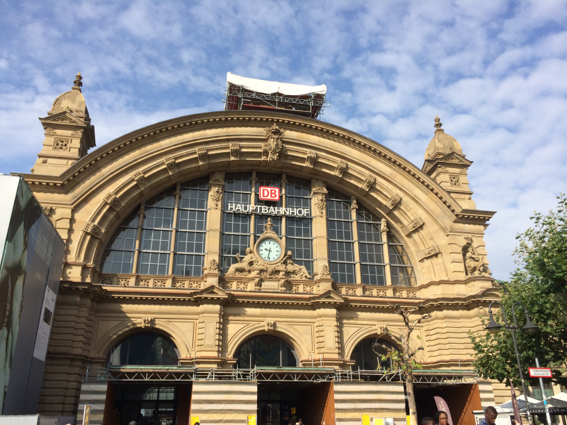 frankfurthbf.jpg