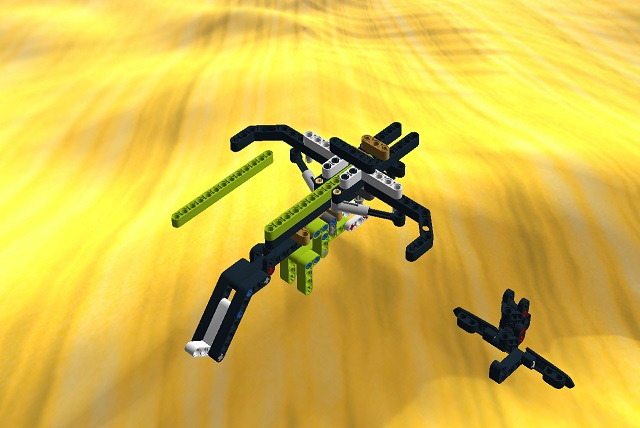 crossbow-42021only-ldd.jpg