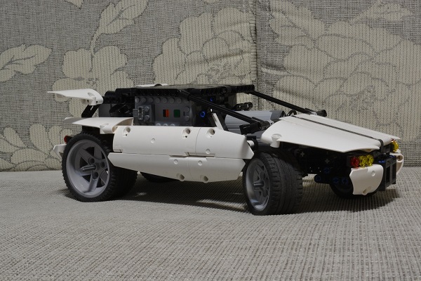 my_racecar01.jpg