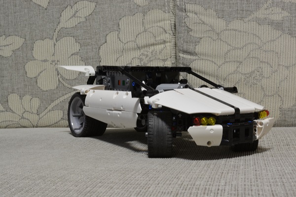 my_racecar02.jpg