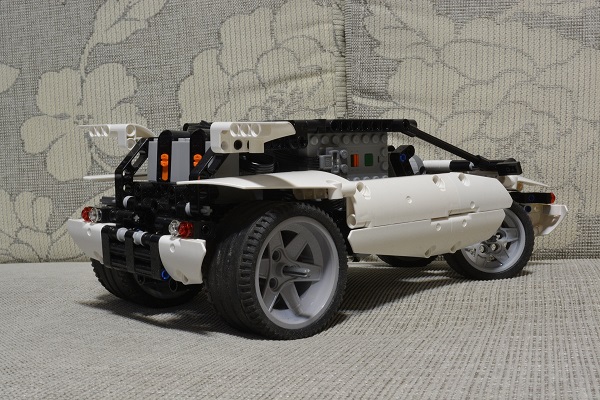 my_racecar05.jpg