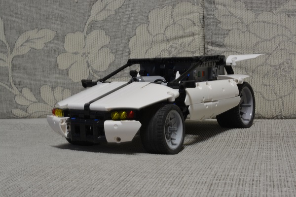 my_racecar06.jpg