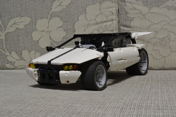 my_racecar07.jpg