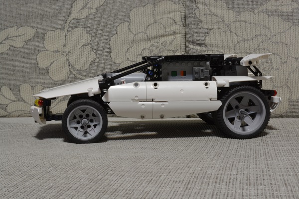 my_racecar08.jpg