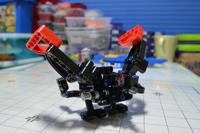 laserbeak01.jpg