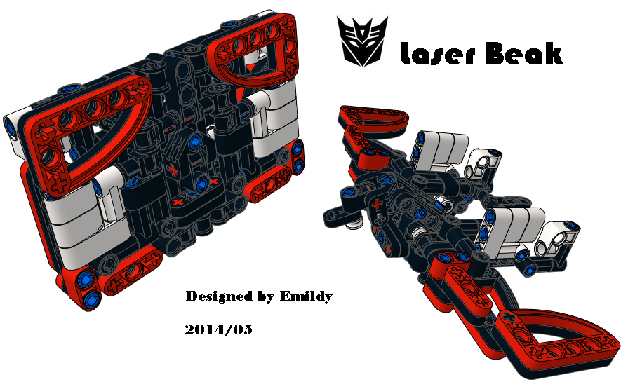 tf_g1_laserbeak.png