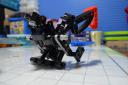 laserbeak02.jpg