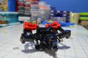 laserbeak03.jpg