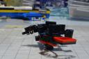 laserbeak_v2_03.jpg