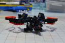 laserbeak_v2_04.jpg
