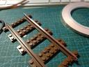 diy-track03.jpg
