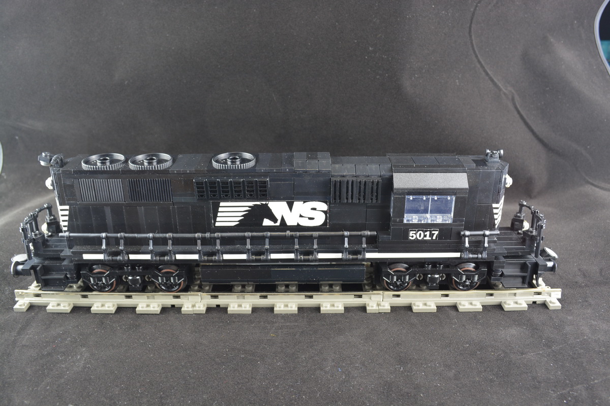 ns5017-02.jpg