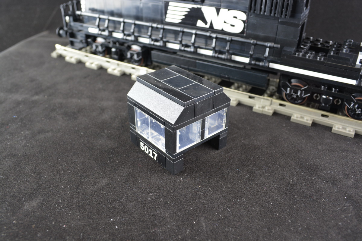 ns5017-09.jpg
