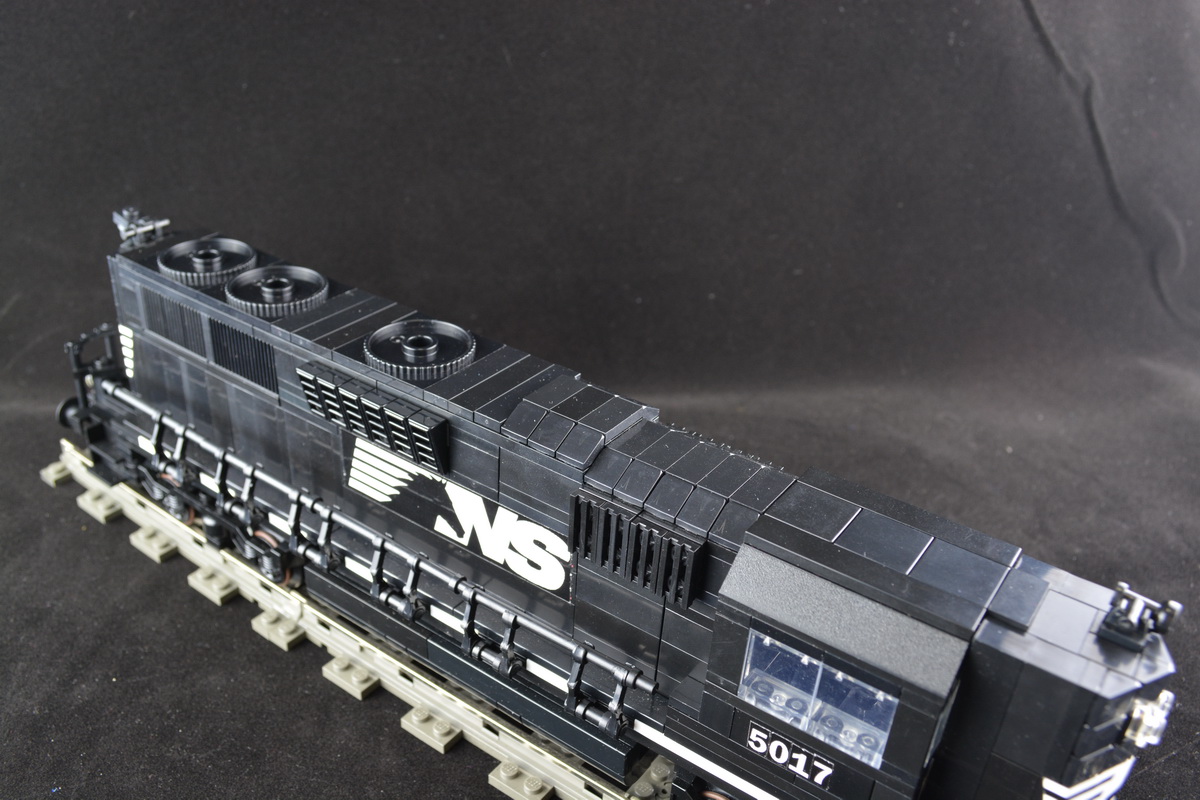 ns5017-11.jpg