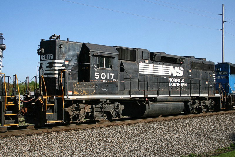ns5017-p1.jpg