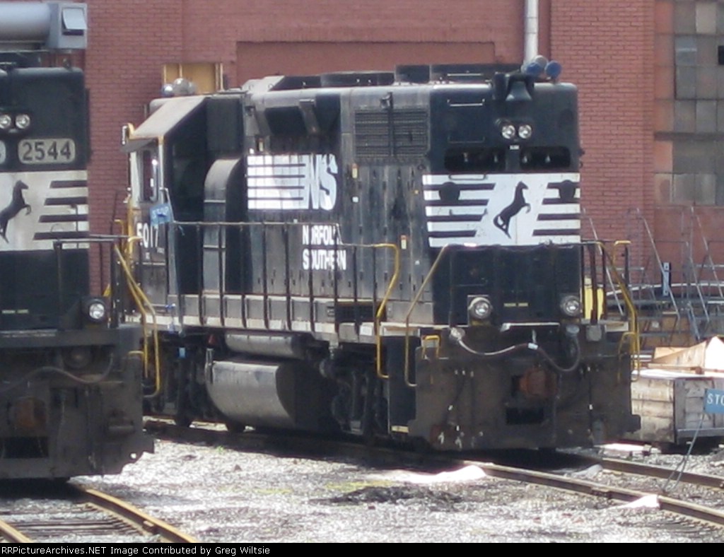 ns5017-p3.jpg
