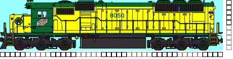 emd-sd60.gif