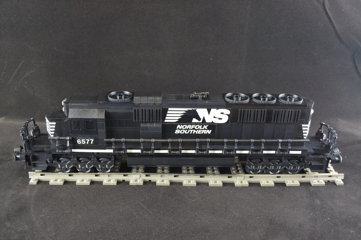 ns6577-01.jpg