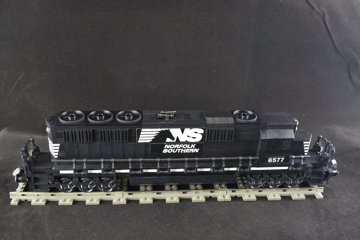 ns6577-02.jpg