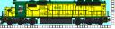 emd-sd60.gif