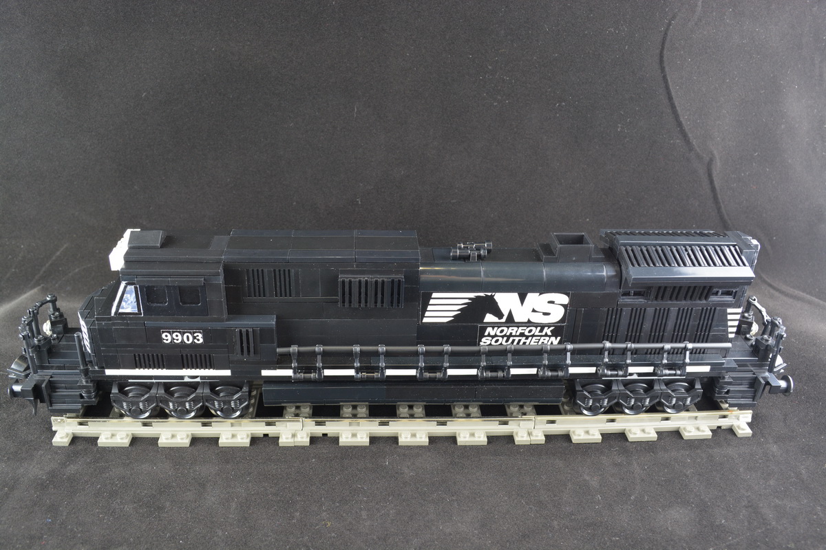 ns9903-01.jpg