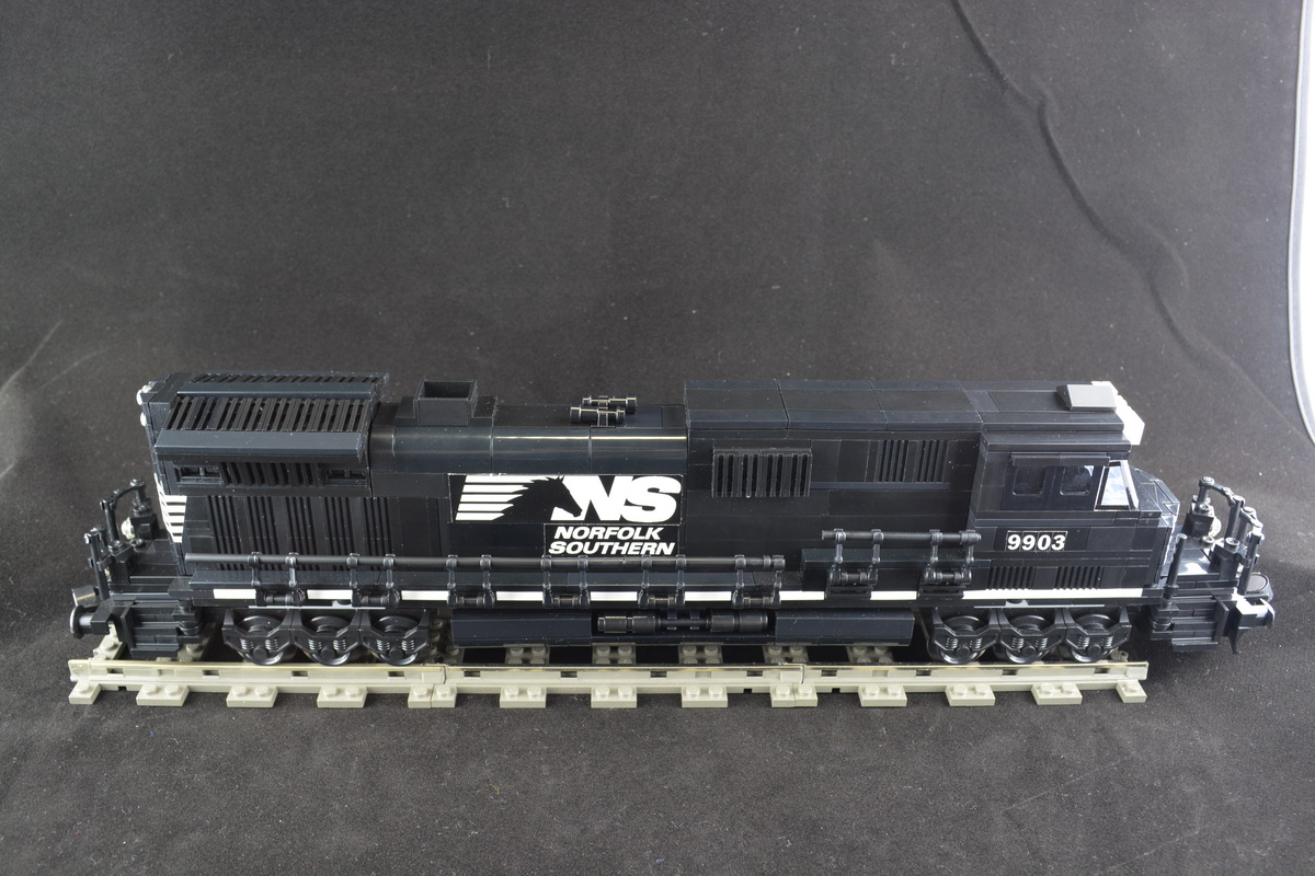 ns9903-02.jpg