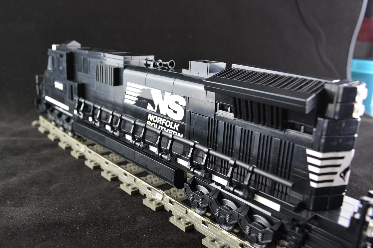 ns9903-14.jpg