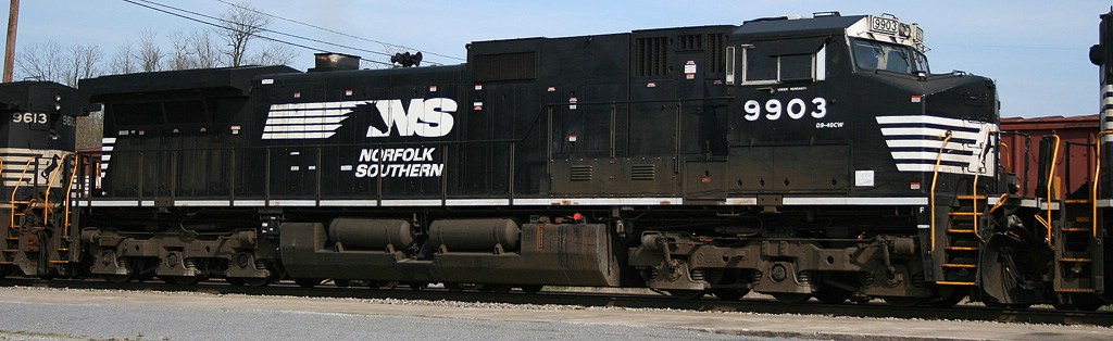 ns9903-p2.jpg