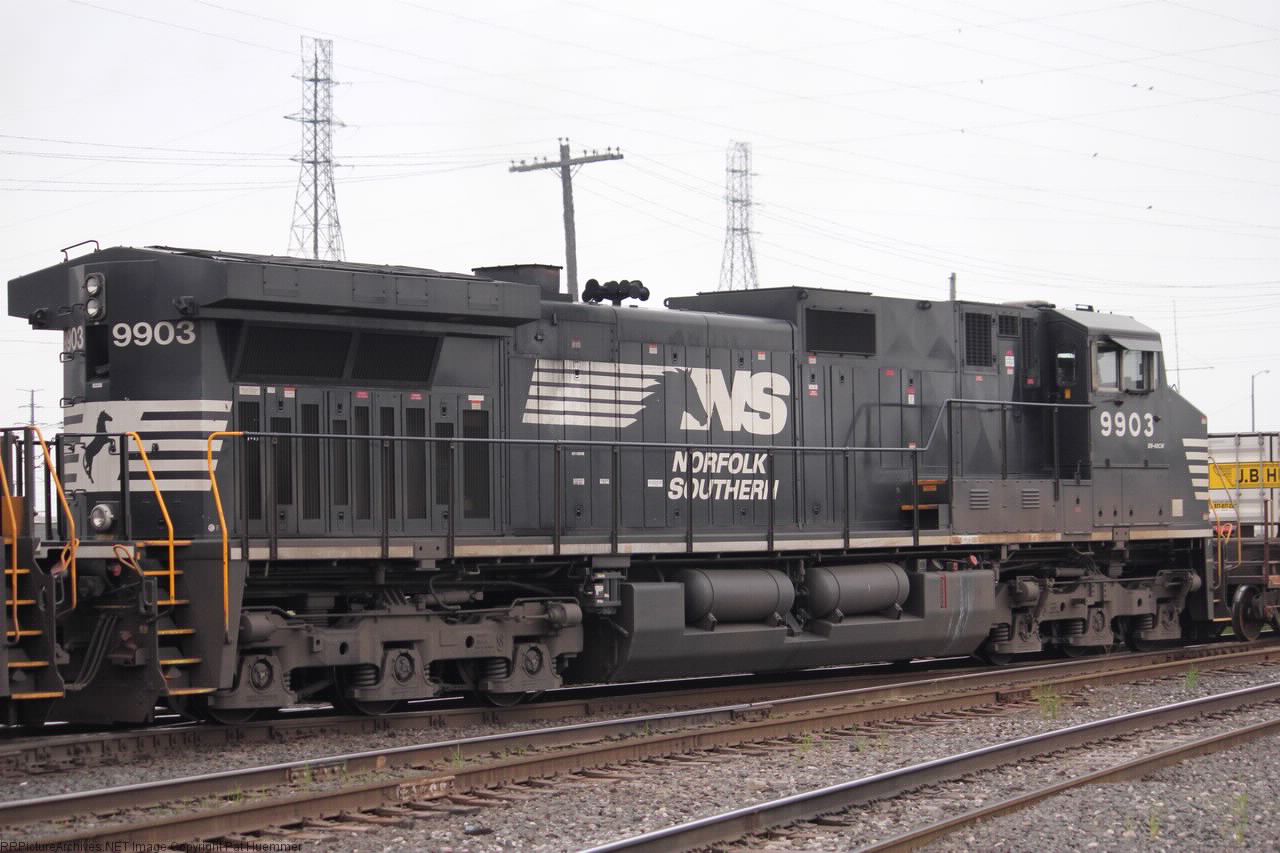 ns9903-p3.jpg