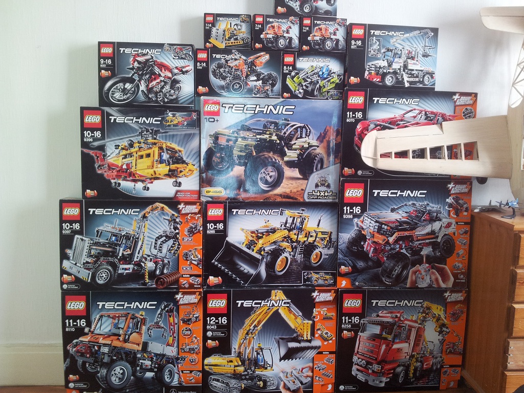 2012-11-08_10.38.46.jpg