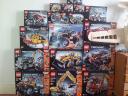 2012-11-08_10.38.46.jpg