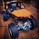 rock_crawler.jpg