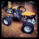 rock_crawler_1.jpg